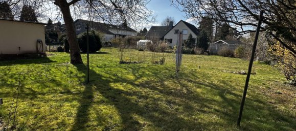 6غرفة تاون هاوس في Hanover, Germany رقم 312990 3