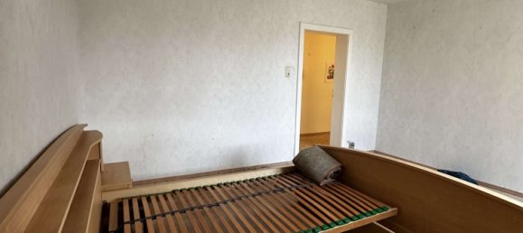 6غرفة تاون هاوس في Hanover, Germany رقم 312990 25