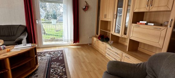 6غرفة تاون هاوس في Hanover, Germany رقم 312990 13