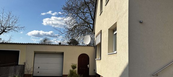 6غرفة تاون هاوس في Hanover, Germany رقم 312990 27