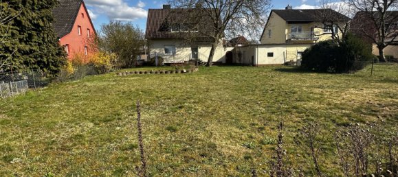 6غرفة تاون هاوس في Hanover, Germany رقم 312990 2