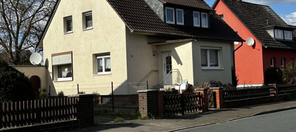 6غرفة تاون هاوس في Hanover, Germany رقم 312990 26