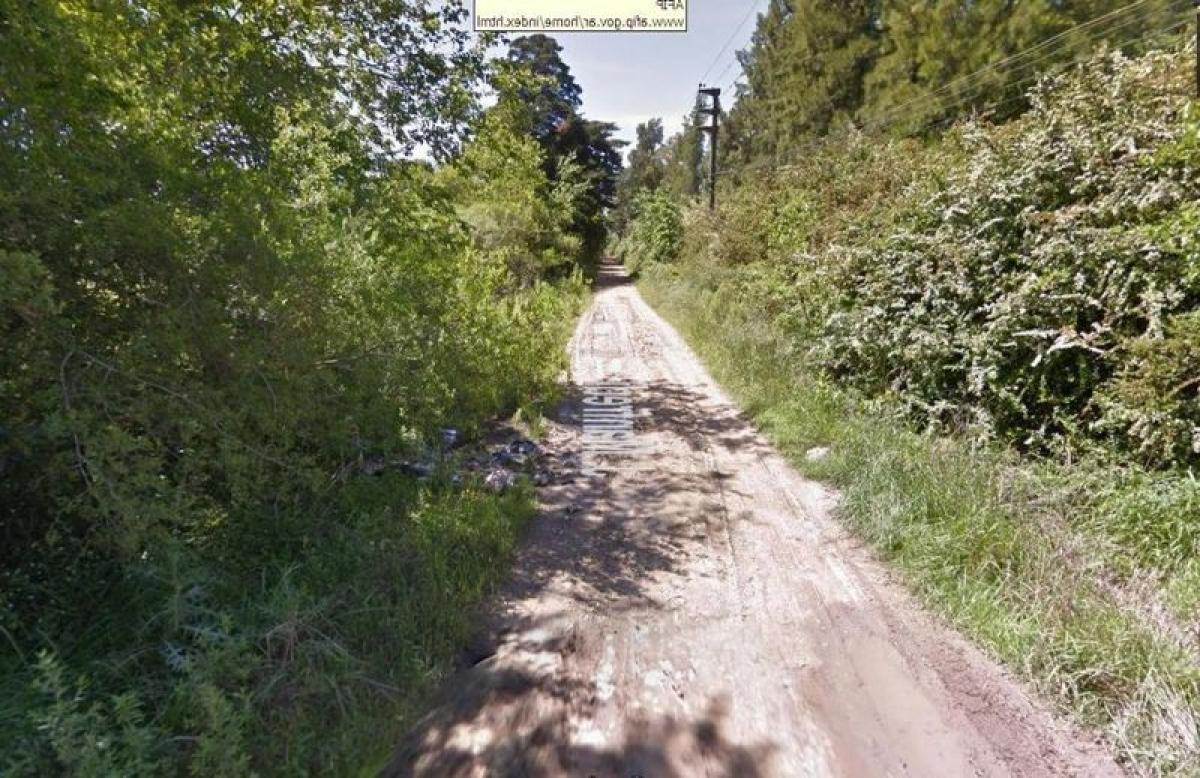 Grundstück in Pilar, Argentina, Nr. 32407