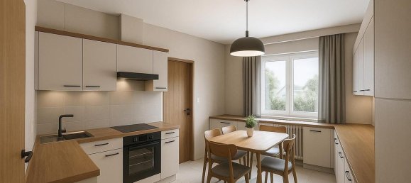 3 rooms House in Enzesfeld-Lindabrunn, Austria No. 132373 2