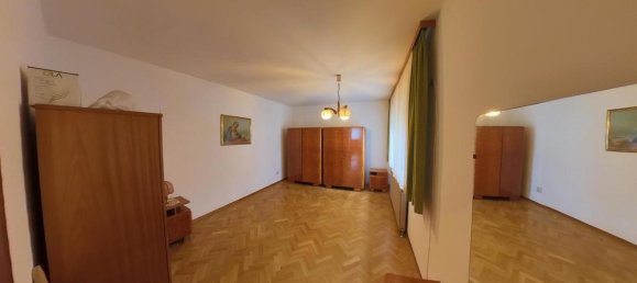 3 rooms House in Enzesfeld-Lindabrunn, Austria No. 132373 7