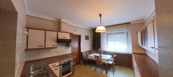 3 rooms House in Enzesfeld-Lindabrunn, Austria No. 132373 6