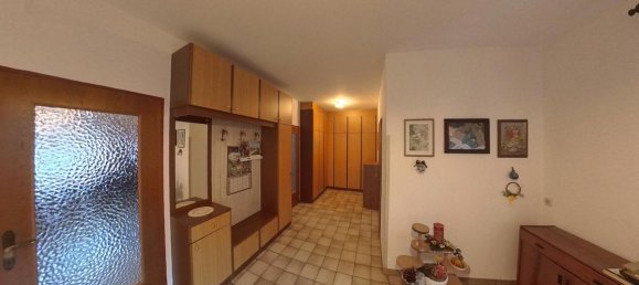 3 rooms House in Enzesfeld-Lindabrunn, Austria No. 132373 8
