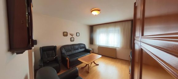 3 rooms House in Enzesfeld-Lindabrunn, Austria No. 132373 5