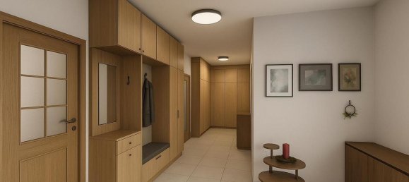 3 rooms House in Enzesfeld-Lindabrunn, Austria No. 132373 3