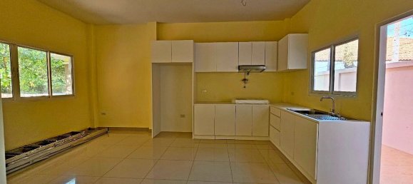 2 bedrooms Cafe / restaurant in Pattaya, Thailand No. 25374 8