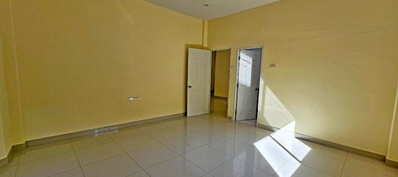 2 bedrooms Cafe / restaurant in Pattaya, Thailand No. 25374 11