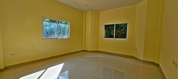 2 bedrooms Cafe / restaurant in Pattaya, Thailand No. 25374 13