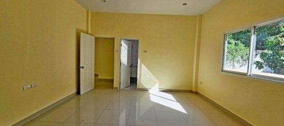 2 bedrooms Cafe / restaurant in Pattaya, Thailand No. 25374 12