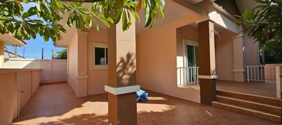 2 bedrooms Cafe / restaurant in Pattaya, Thailand No. 25374 5