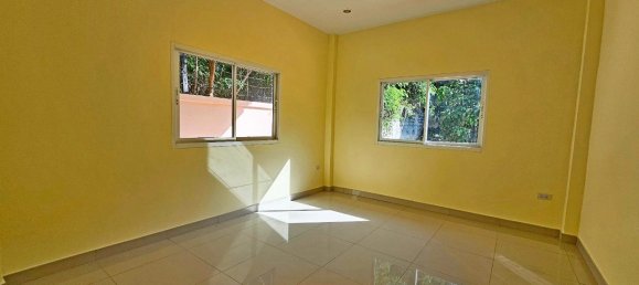 2 bedrooms Cafe / restaurant in Pattaya, Thailand No. 25374 10