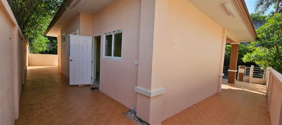 2 bedrooms Cafe / restaurant in Pattaya, Thailand No. 25374 3