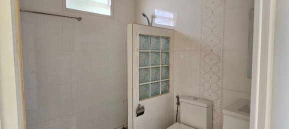 2 bedrooms Cafe / restaurant in Pattaya, Thailand No. 25374 9