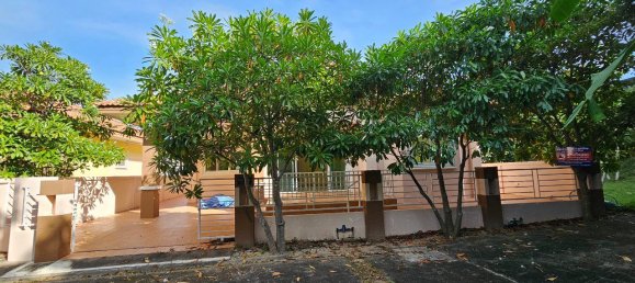 2 bedrooms Cafe / restaurant in Pattaya, Thailand No. 25374 2