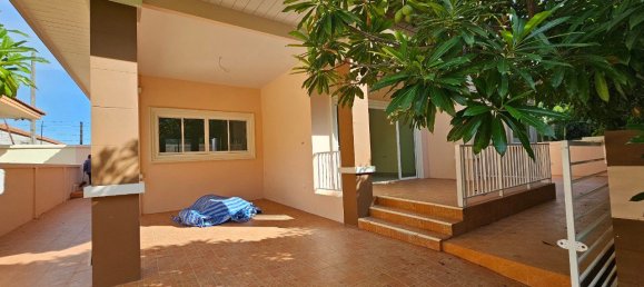 2 bedrooms Cafe / restaurant in Pattaya, Thailand No. 25374 6