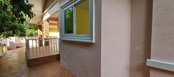 2 bedrooms Cafe / restaurant in Pattaya, Thailand No. 25374 4