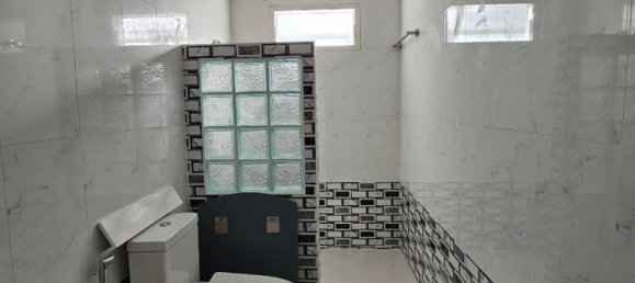 2 bedrooms Cafe / restaurant in Pattaya, Thailand No. 25374 15