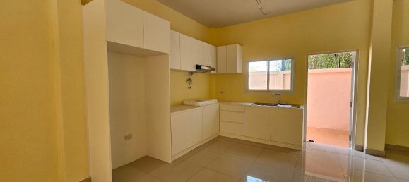 2 bedrooms Cafe / restaurant in Pattaya, Thailand No. 25374 7