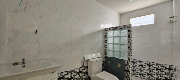 2 bedrooms Cafe / restaurant in Pattaya, Thailand No. 25374 14