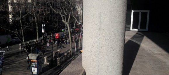 4 bedrooms Commercial property in Barcelona, Spain No. 4423 6