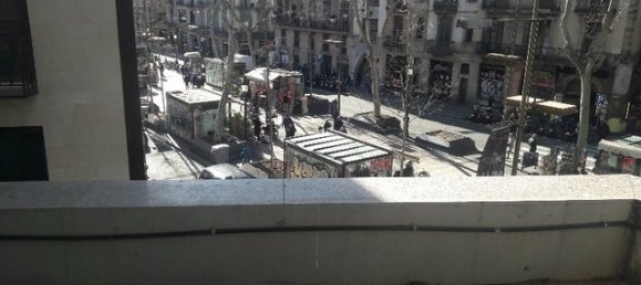 4 bedrooms Commercial property in Barcelona, Spain No. 4423 5