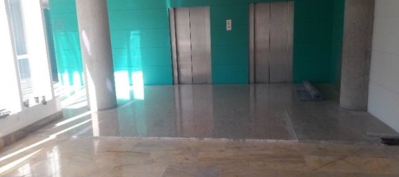 4 bedrooms Commercial property in Barcelona, Spain No. 4423 4