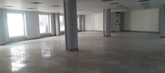 4 bedrooms Commercial property in Barcelona, Spain No. 4423 2