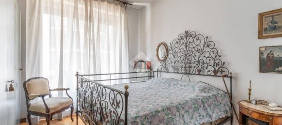 4 bedrooms Apartment in Milan, Italy No. 376735 30