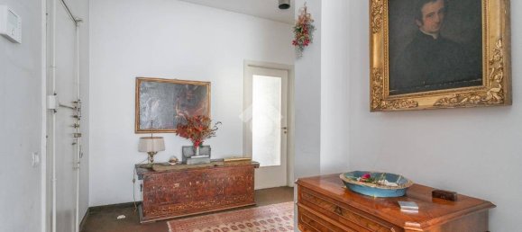 4 bedrooms Apartment in Milan, Italy No. 376735 17