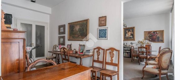 4 bedrooms Apartment in Milan, Italy No. 376735 24