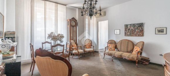 4 bedrooms Apartment in Milan, Italy No. 376735 28