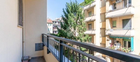 4 bedrooms Apartment in Milan, Italy No. 376735 38