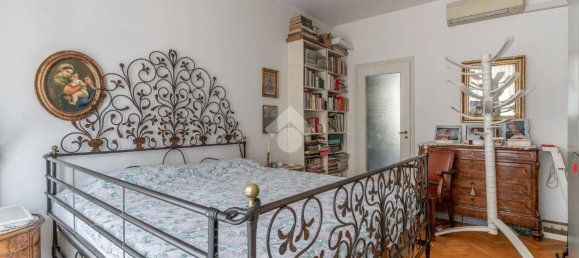 4 bedrooms Apartment in Milan, Italy No. 376735 32