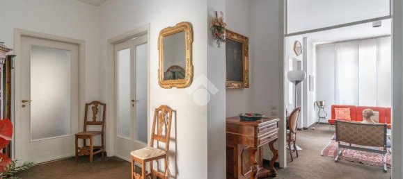 4 bedrooms Apartment in Milan, Italy No. 376735 18