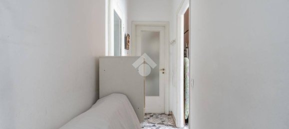 4 bedrooms Apartment in Milan, Italy No. 376735 33