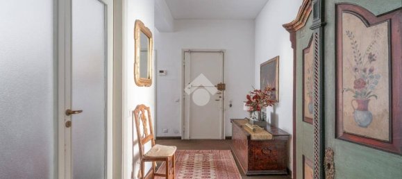 4 bedrooms Apartment in Milan, Italy No. 376735 29