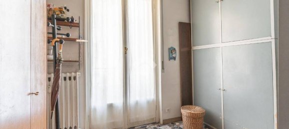 4 bedrooms Apartment in Milan, Italy No. 376735 36