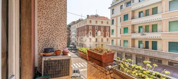 4 bedrooms Apartment in Milan, Italy No. 376735 22