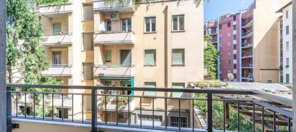 4 bedrooms Apartment in Milan, Italy No. 376735 37