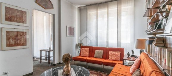4 bedrooms Apartment in Milan, Italy No. 376735 12