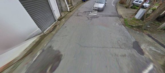 5 Schlafzimmer Wohnung in San Marco Argentano, Italy, Nr. 376127 8