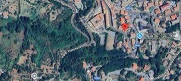 5 Schlafzimmer Wohnung in San Marco Argentano, Italy, Nr. 376127 10