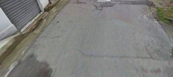 5 Schlafzimmer Wohnung in San Marco Argentano, Italy, Nr. 376127 14