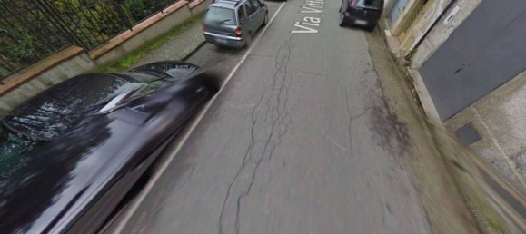 5 Schlafzimmer Wohnung in San Marco Argentano, Italy, Nr. 376127 2