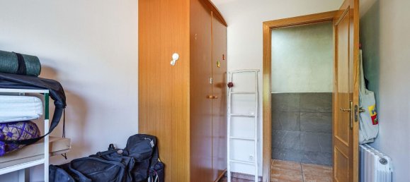 5 bedrooms House in Masquefa, Spain No. 149493 33