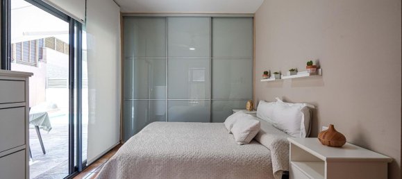 5 bedrooms House in Masquefa, Spain No. 149493 43